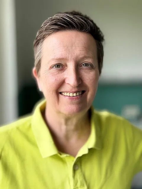 Karina Brähler